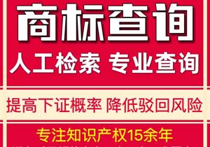汽车行业商标注册全攻略：核心分类+避坑指南(老板必看!)